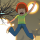 Illustration for article titled Everyone’s trying on iF Is For Family/i and everything burns down anyway